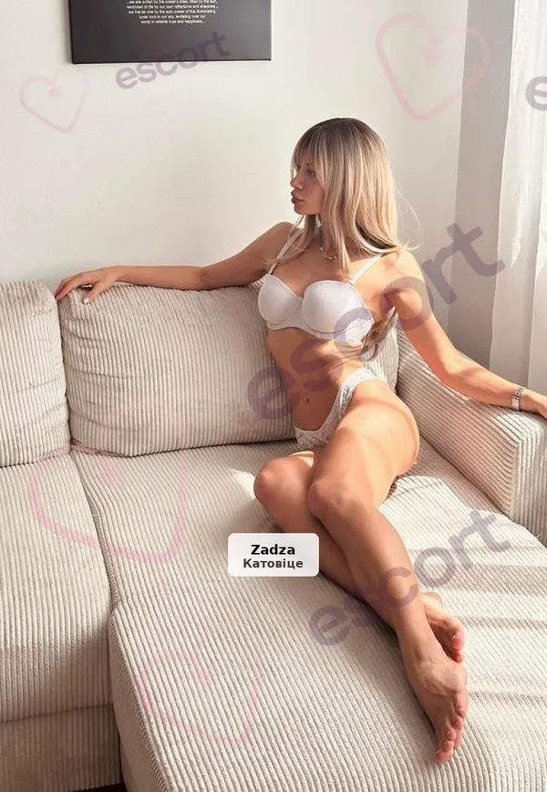 Exclusive experiences with Magda