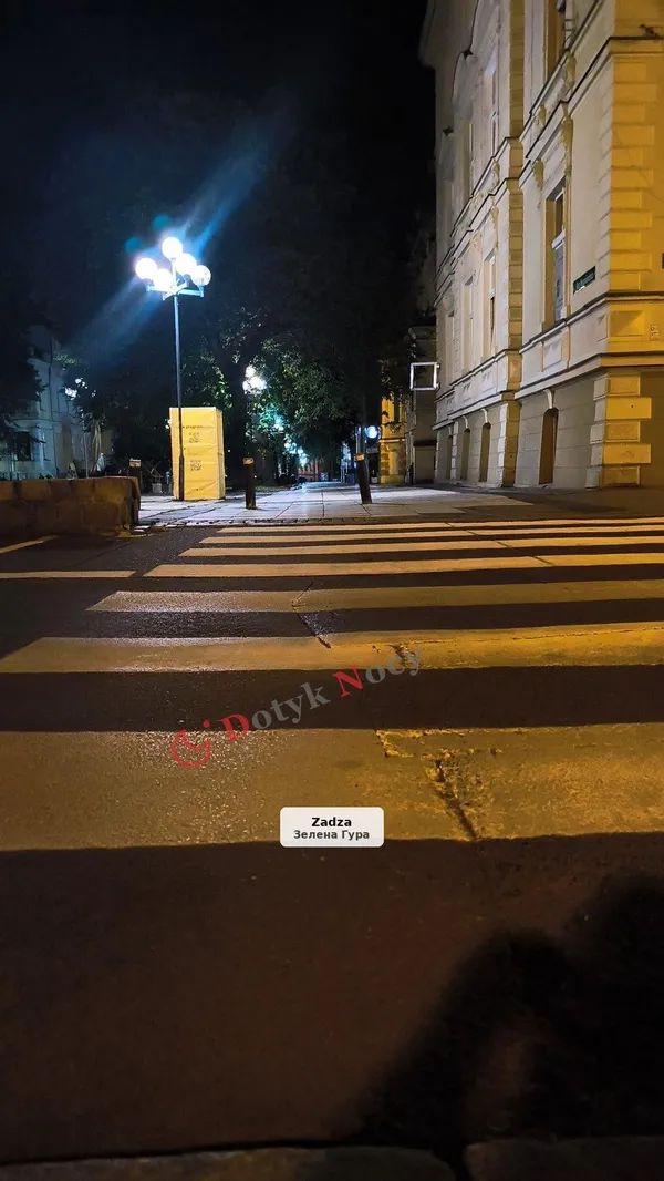 Do piątku dostępny