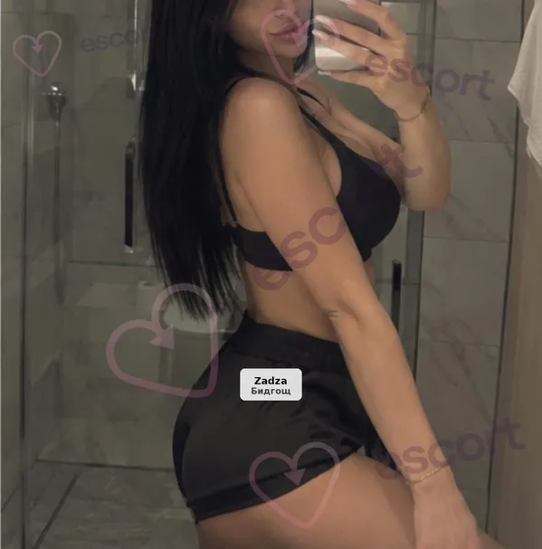 Pola VIP