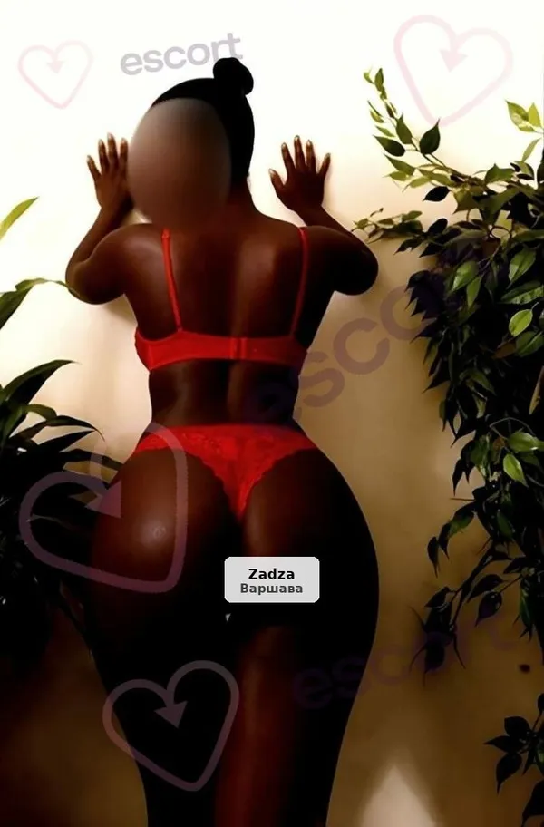 Tinasha - unique meeting without inhibitions
