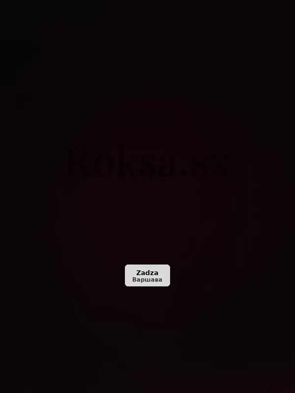 Młody gej chętny na trójkąty i ostre zabawy