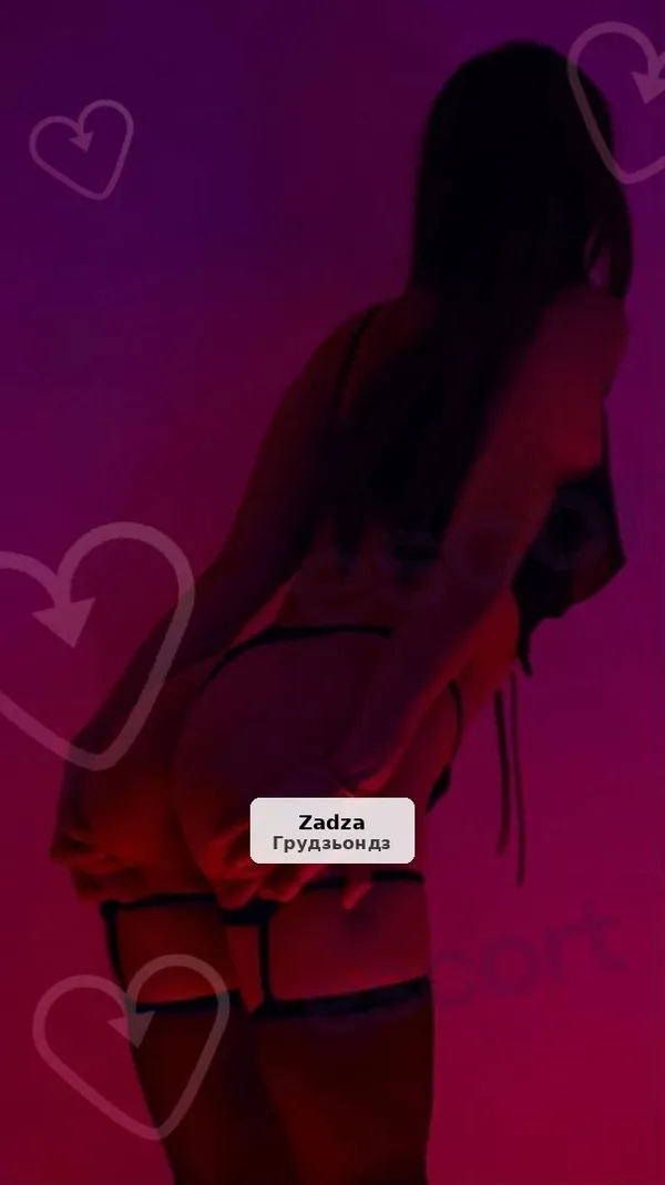 Juna - Exceptional Massage & Sensual Moments