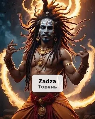 Niezobowiązujące spotkanie z dojrzałym mężczyzną