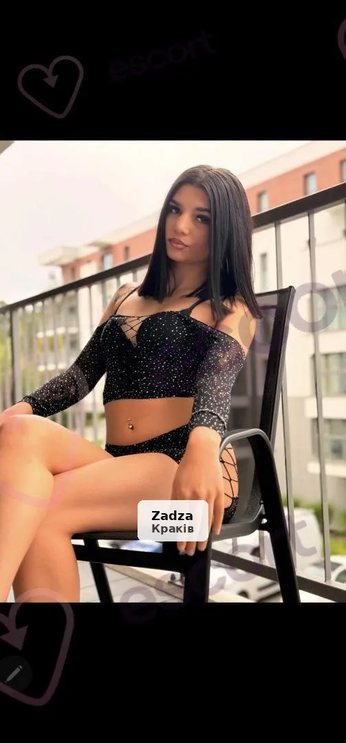 Anastazia - Spotkania w atmosferze klasy i szacunku