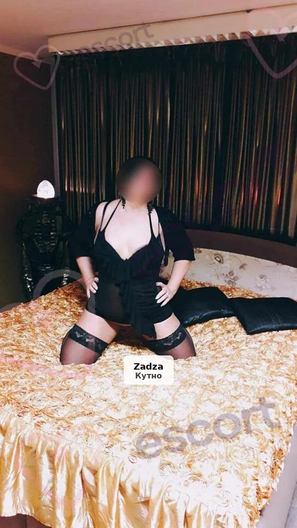 Fachowe obciąganie – gwarancja super doznań