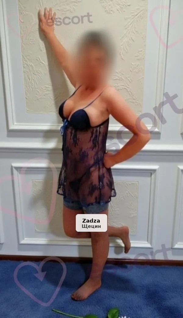 Eliza - Zapraszam na miłe spotkanie