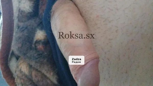 Jeśli jesteś niedowartościowana