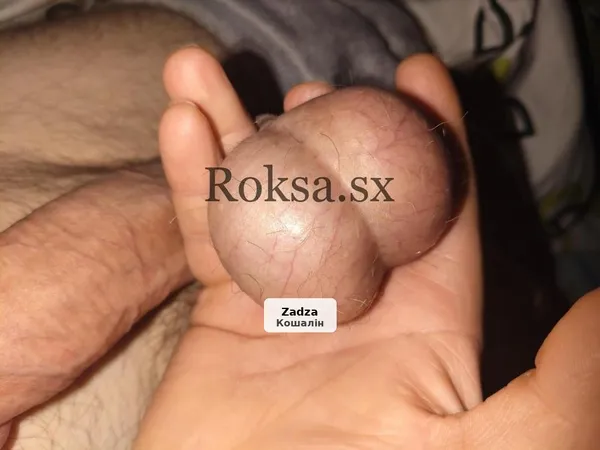 Uległy mężczyzna szuka dominującej kobiety