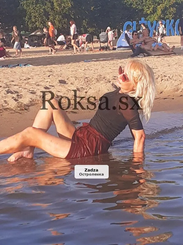 Nowa Karolcia w Ostrołęce