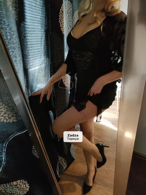 Relaxing & Sensual Massage