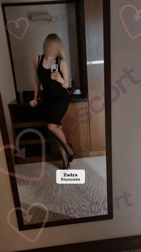 Zuza