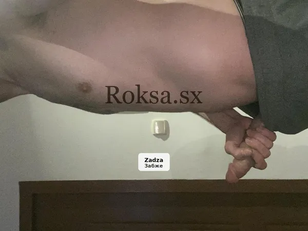 Gwarancja przyjemności i relaksu