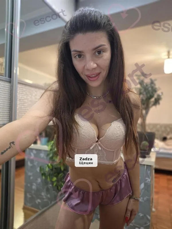 Olcia - inviting you for the best sensations