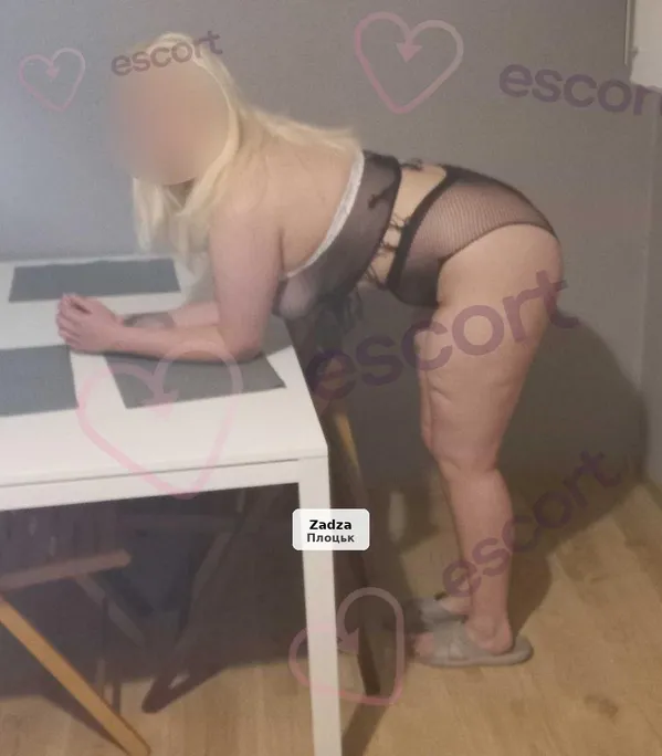Nowa Lili – Twój klimat GFE