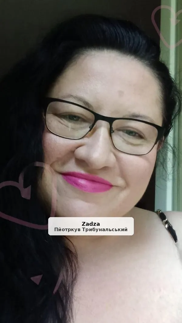Ostatni dzień pełnej analnej rozkoszy