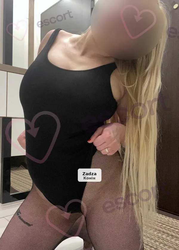 Mila. GFE – Niezapomniane spotkania