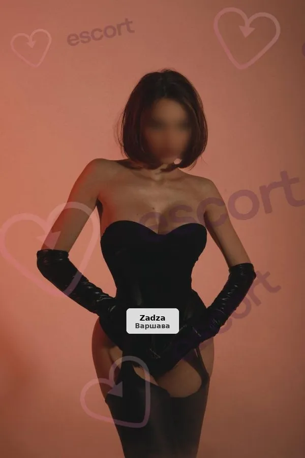Eva - Unforgettable Moments