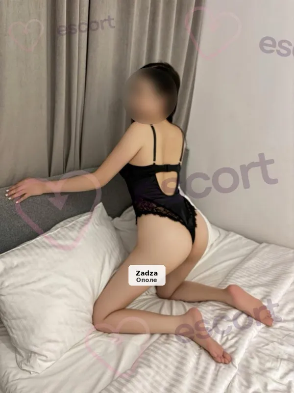 SiamSiam Orient GFE