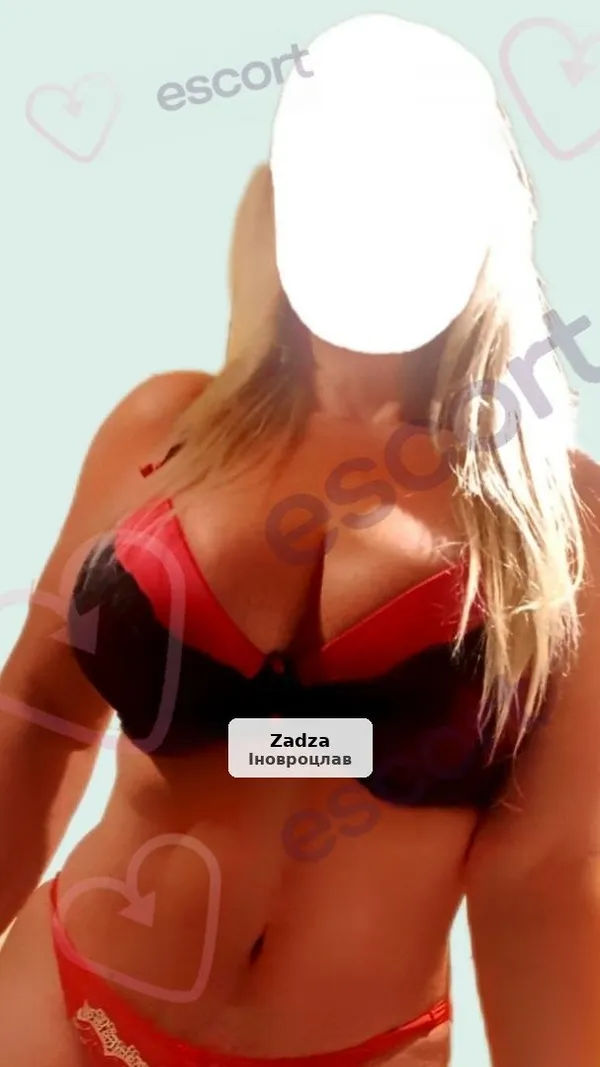 Amanda - zapraszam na rozkoszne chwile
