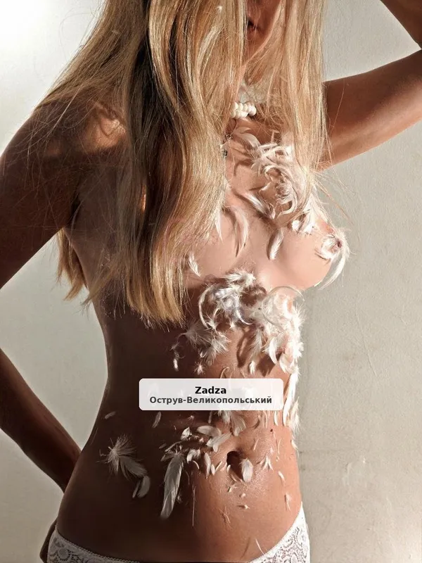 Betti – pełna oferta relaksu