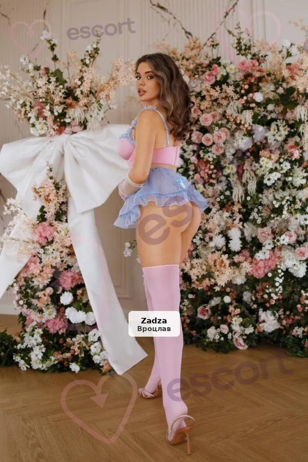 Eva