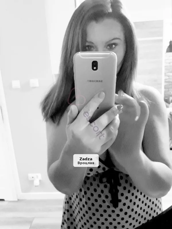 Naturalnie i z klasą