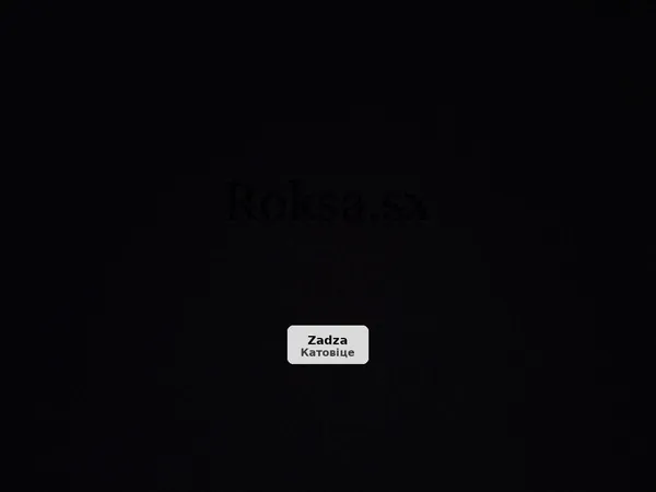 Kulturalny i zadbany mężczyzna pozna kobietę