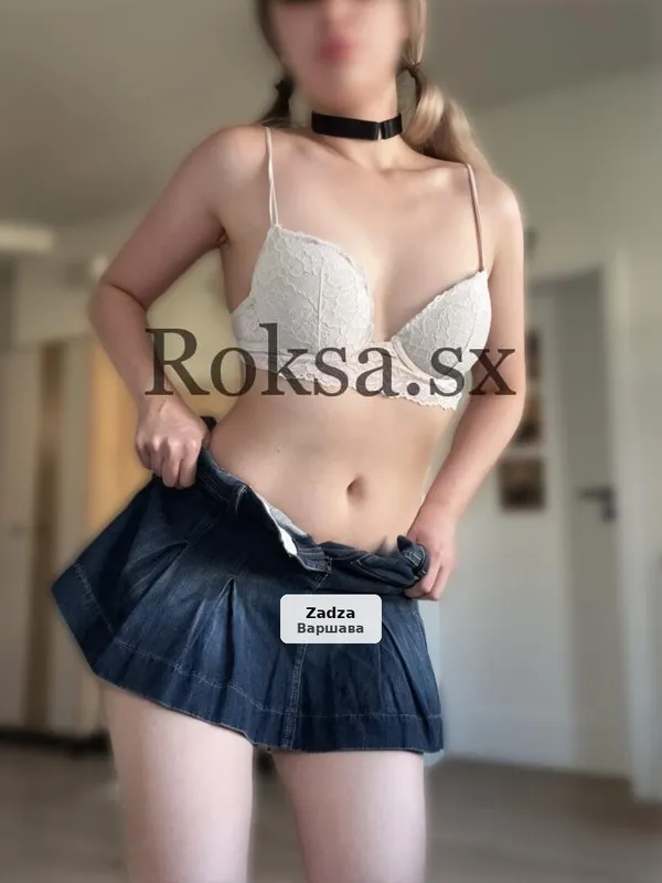 Hot moments with Nikola - webcam and more