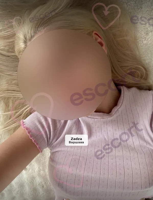 Wyjątkowy relaks i zmysłowe chwile