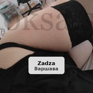 Клаудия - встречи в частной квартире