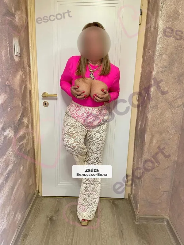 Aphrodite - Professional Massage and Unforgettable Moments
