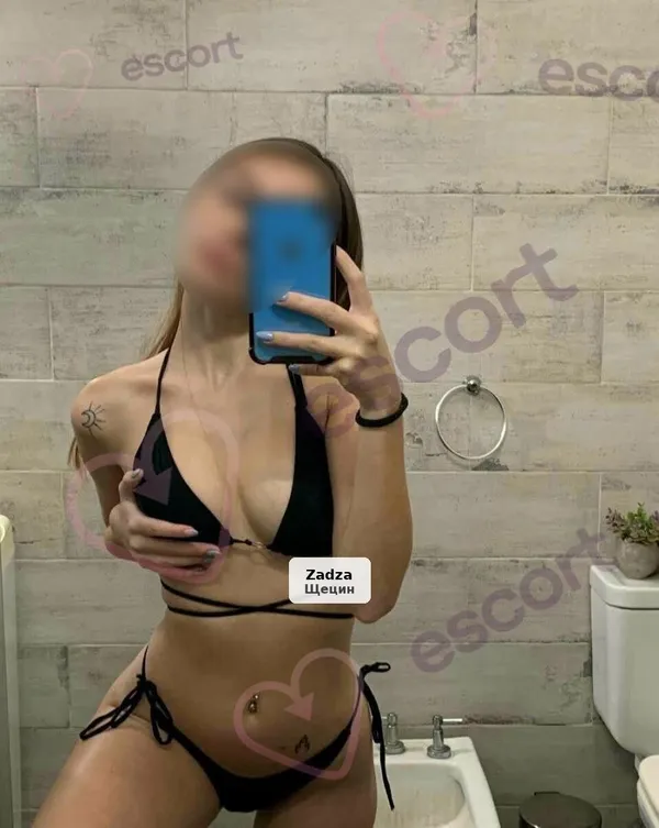 Natalia - spotkaj się z ideałem