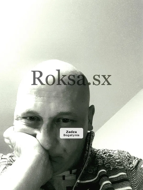 Poznam panią na wspólne chwile przyjemności