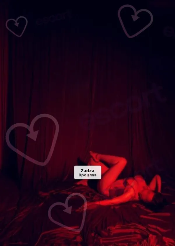 Lolita - Welcome to meet