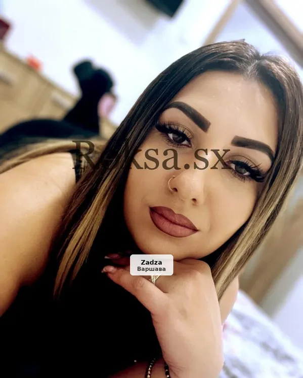 Rosse Ela