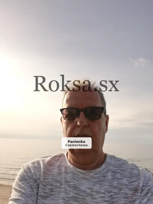 Młode kobiety do BDSM - intensywne spotkania