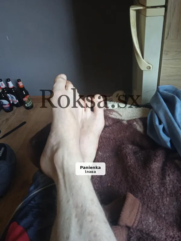 Spotkanie w zamian za pomoc