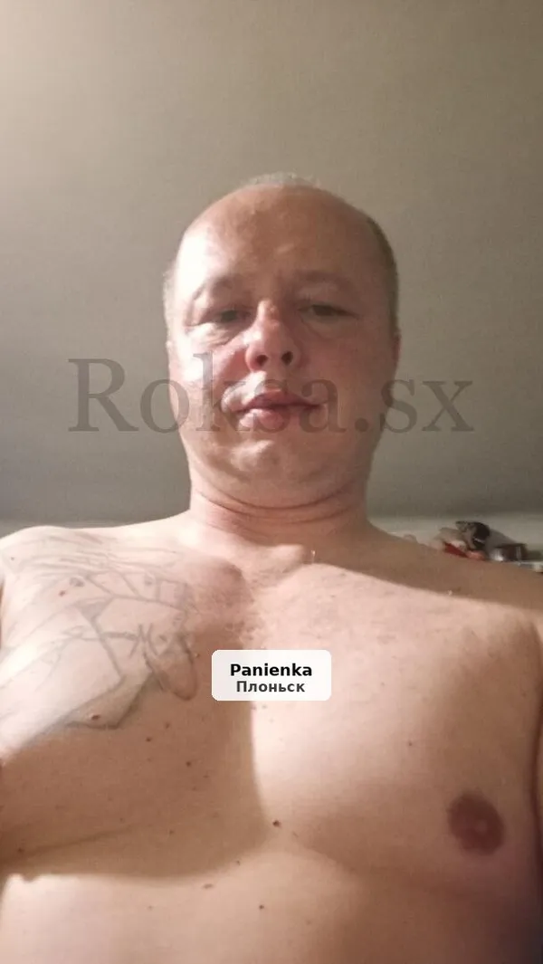 Szukam chętnych panów do seksu i wspólnej zabawy