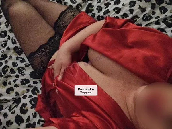 Marta – Private Meetings in a Pleasant Atmosphere