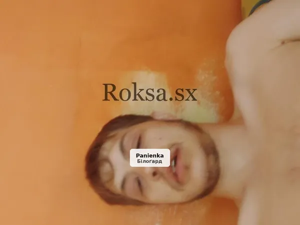 Seksualna zabawa – przeżyjmy to razem