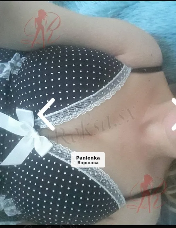 Masaż relaksacyjny na Mokotowie