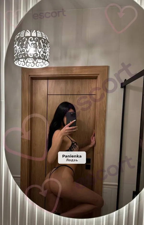 Bella – Eleganckie towarzystwo pełne pasji
