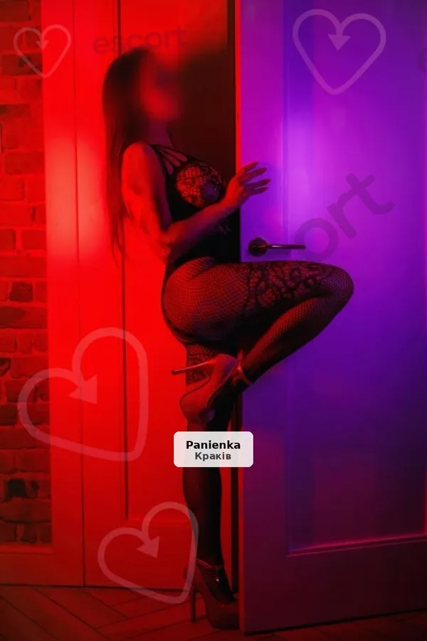 Klaudia - Ekskluzywne i Zmysłowe Masaże Relaksacyjne