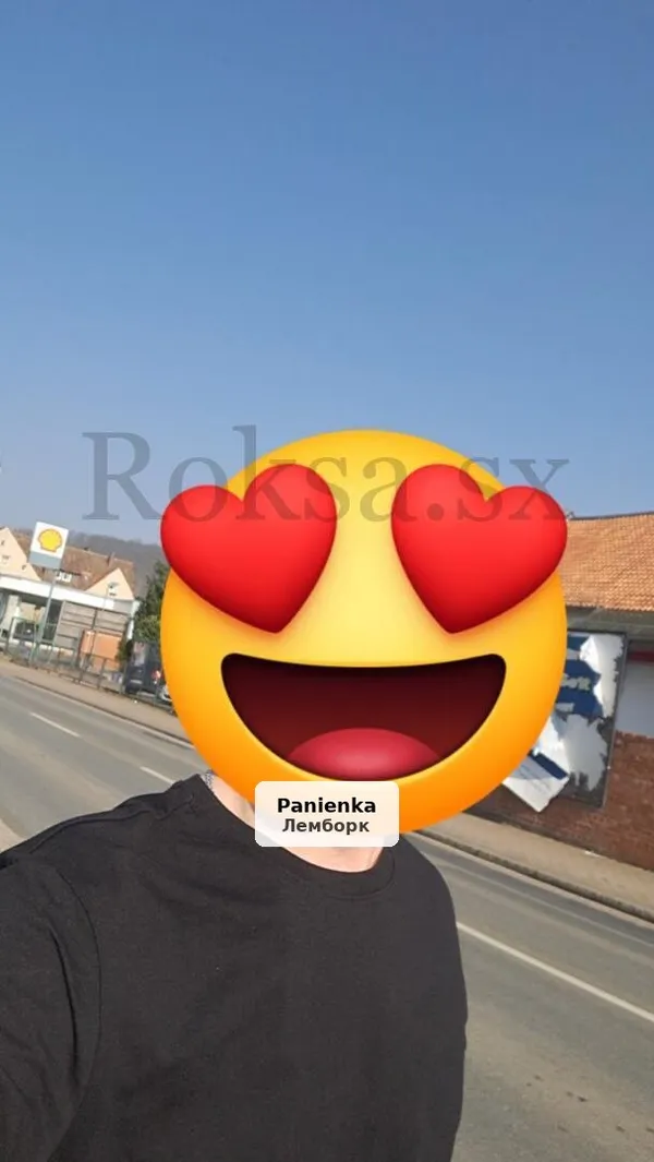 25-latek szuka Pań lub Par