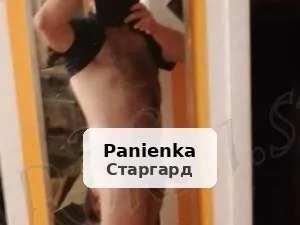 Qubw – Goleniów, oferta dla pań