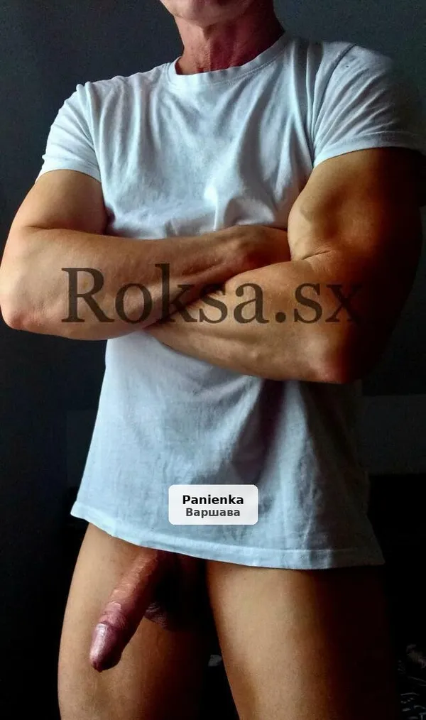 Towarzyskie spotkania dla par i pań