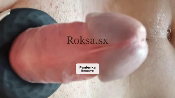 Przystojny i zadbany 37-latek, spragniony namiętności