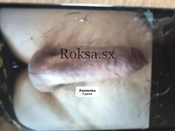 Doświadczony Pan zaprasza dojrzałe panie 40+ w Gdyni