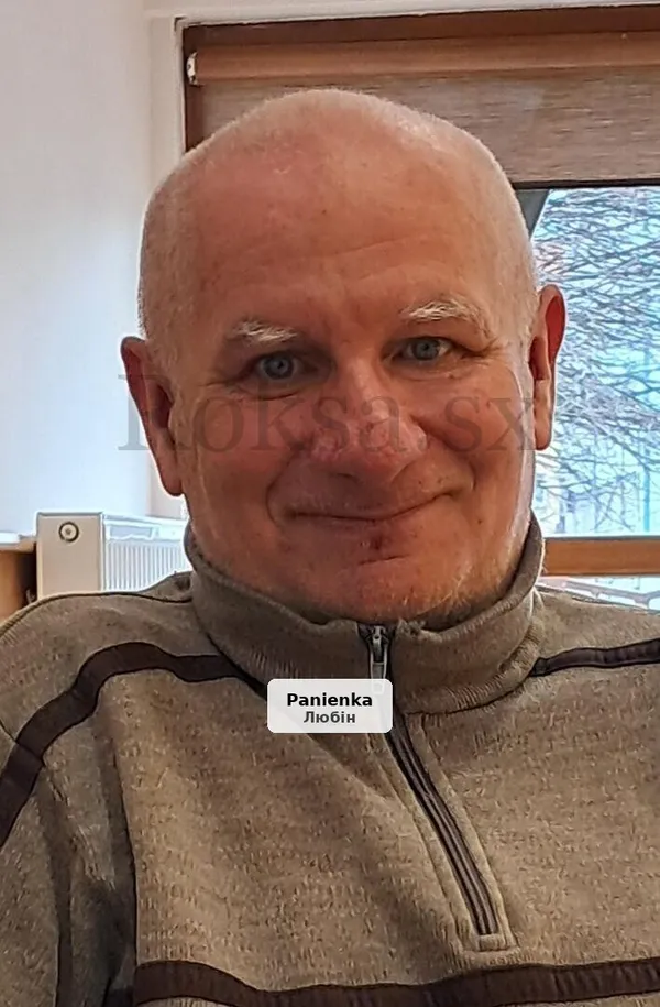 Dyskretna relacja i spotkania – Lubin