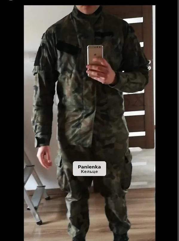 Serdecznie zapraszam wszystkie Panie